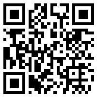 QR Code for dash:Xq1cBs5N3o7zP1WHmehAdJzGZbAPCPN7UB