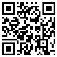 QR Code for dash:Xq1cYH3Y94TCGLy7DhJ9scV2qe6PxpZ1FN