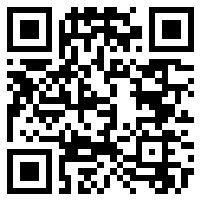 QR Code for dash:Xq1dSWDikdmMCEvHx2KcUQ6fHoAvyzQNip