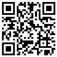 QR Code for dash:Xq1ed2XcBSEu7phUe3PEnUPmLkNHu6UtB3
