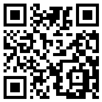 QR Code for dash:Xq1fqiu2phAocSCQGPgDkVnEVNH5wB3WNM
