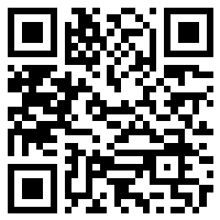 QR Code for dash:Xq1ftcXsvsDX9in7RY61Fm2rYS3chhxdJT
