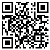 QR Code for dash:Xq1gCvArEbFYtk3TGQEXrPffjvGDVFJGkn