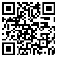 QR Code for dash:Xq1hoeYL69xuPyRzZQT37aWHe3ZR6KXpCh