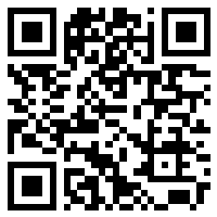 QR Code for dash:Xq1idfGChGVdoPugtRoiPRTNyPzc7dMKMo