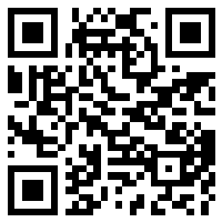 QR Code for dash:Xq1jUTERHsUpGasTLiRqYB5kaDARjcJBPD
