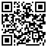 QR Code for dash:Xq1jktPmTHwFJWWTAT4hToasPFH7eFg6CS