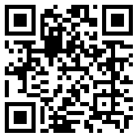 QR Code for dash:Xq1jpAPXcg4SAH7fxH5zRrSpC2tkvDMDbW