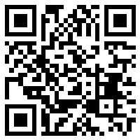 QR Code for dash:Xq1k5VC5SoTpuWCeLzaVrDbbdjMftcpa3d