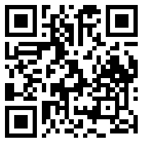 QR Code for dash:Xq1m2MCnQV86fHMxbBCRuFT4DZT84LanNv