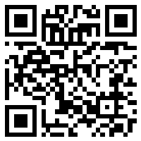 QR Code for dash:Xq1m4S8eeTdabML9g2KcJVHiBm2xD7hJMh