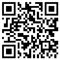 QR Code for dash:Xq1owsDFS6uYTLBTEXARUp5hwKkfoJj7hT