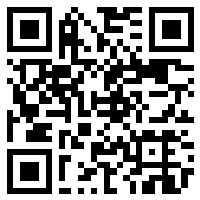 QR Code for dash:Xq1pBJeitvzSJSgzfcwnz9hqPCbwef1P42