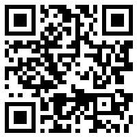 QR Code for dash:Xq1pVB7g3H8mUdUdpMASHDmy2CFGCLZku5