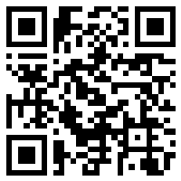 QR Code for dash:Xq1qGqdigTQWU8dhvysaaKiwAwW46TbDXG