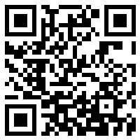 QR Code for dash:Xq1sSL52m1Cptb3yffMRkZigr3wDU4rgCP