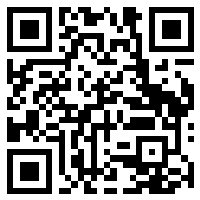 QR Code for dash:Xq1symgs5PWANsj98HyEySN54PRdPB3XMu