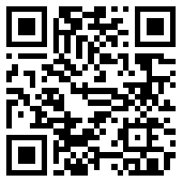 QR Code for dash:Xq1t35Atc7ni4vCXbD3mRfTLHBe36xqFCR