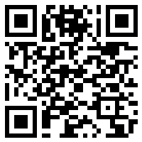 QR Code for dash:Xq1tymMi2qWd6nVsQYoD75YmcbcMbeE6vu