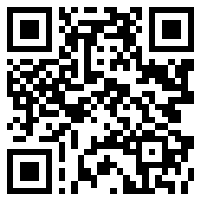 QR Code for dash:Xq1uu4NopWsTg5GZpu4b28NDs6LT2akMyb