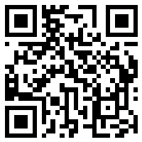 QR Code for dash:Xq1vejSmVdjrxXJHyEW1CE5So8sWYN87Pd