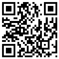 QR Code for dash:Xq1wKtVNdmAxbmv8GzwfQkSP5mpSYTj56V