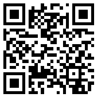 QR Code for dash:Xq1wYChLrFoVKRimpYcYVFDijGb26LRBgo