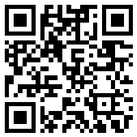 QR Code for dash:Xq1x89ErYUJbk3bgDj57poAznrnEq7w4zH