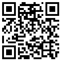 QR Code for dash:Xq1xCApq3TYjqeKBjSLhGS2i8amnDWYgvs