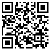 QR Code for dash:Xq1xEjtqN6h4HYBr7DFQdVrm2UkbwiAxGo