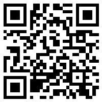 QR Code for dash:Xq1yXidofSpiuHwkffRTF2fRM6Pz4cKHFD
