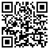 QR Code for dash:Xq1zVxLLmhMpJLTTZ1Zfd51RLVSWRLyJvE