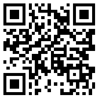 QR Code for dash:Xq22HuQLEUiFPzsw5VvioKdXcLkx15Z1Wi
