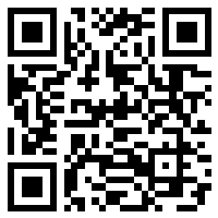 QR Code for dash:Xq22PauRf7dvbSKSFr16CLje933MYRmsaP