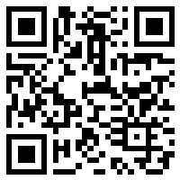 QR Code for dash:Xq23KYhgZCtdV3EX4FGAzDfPRh8KMwS3mR