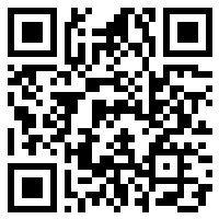 QR Code for dash:Xq23NA68c8yVT7UKkxSFbWzdGA7iLHuavF