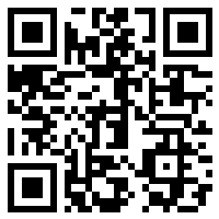 QR Code for dash:Xq23PfU6FnKixsU6uevrXUVWDRmWuqYLex