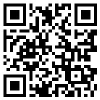 QR Code for dash:Xq23RmQzdvAc3Q9trdmUpQPP4JfQLs9wmn