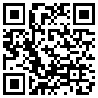 QR Code for dash:Xq253n43fRACfqzzLb5ief2gYiTph2df8U