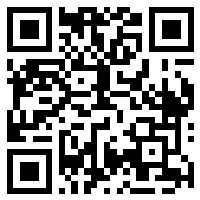 QR Code for dash:Xq26HTW2PVjmeRfM4fd4mVRDECikVn5Qoi