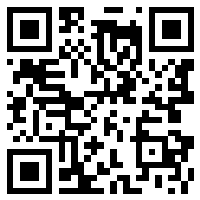 QR Code for dash:Xq27VUp3eUtNApH19Z15542nw93rfXRENj