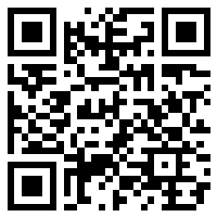 QR Code for dash:Xq27yixwr37cimexvmChDgs9DxexFa3sWf
