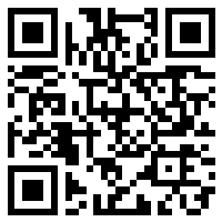 QR Code for dash:Xq282PwdrdrPcSKc7sPbSF4p2H6ExZC5ks