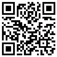 QR Code for dash:Xq28yNJTGSBD4St4o7xcV219ANQr8y9qMm