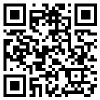 QR Code for dash:Xq299Pg5r19q81WodKg6zV5PyocNLWtkvR