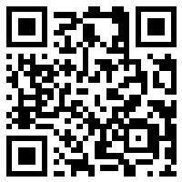 QR Code for dash:Xq2APG2cZJC4xABE3d7BkYxUWLiy8RMeLf