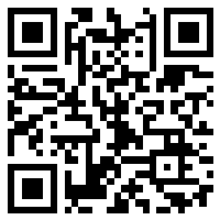 QR Code for dash:Xq2AdcmxAo6PPnb5W4eHqZLnTheQCxP48m