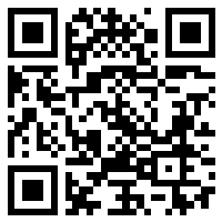 QR Code for dash:Xq2AtTnsUyGHSm6rx6rnVnbrwsVtFrv7ry