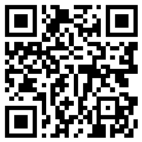 QR Code for dash:Xq2Aw3eGrT1xo7mU1HnVVz19oAbhJPjFph