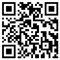 QR Code for dash:Xq2CBNmBZcs8672VaAAT1uTm8NPQGf6HFS